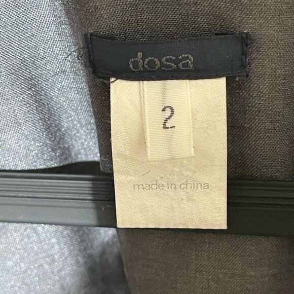 Sold  - Picture 3 of 6